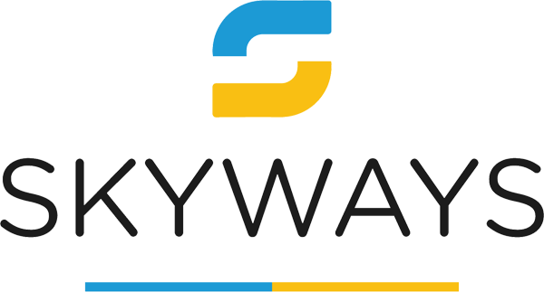 Skyways | Top Real Estate Developer in Pune